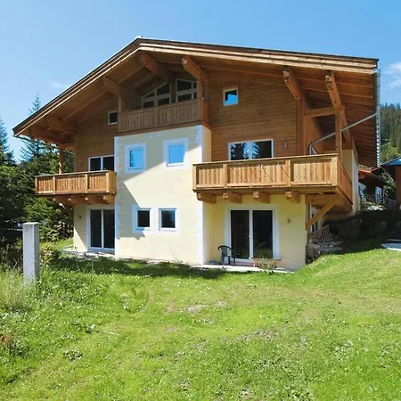 Appartamento Holiday Flat,